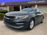 Used 2016 Kia Optima LX image 5