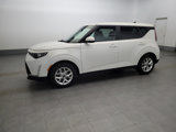 Used 2023 Kia Soul LX w/ Option Group 015 image 2
