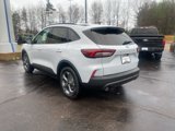 New 2025 Ford Escape ST-Line w/ Tech Pack #1 image 6