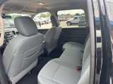 Used 2013 RAM 1500 Express image 4