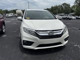 Used 2019 Honda Odyssey EX-L image 3
