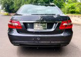 Used 2010 Mercedes-Benz E 350 Sedan image 6