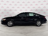 New 2025 Hyundai Elantra SE image 2