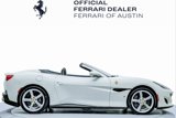 Certified 2019 Ferrari Portofino image 6