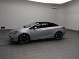 Used 2016 Buick Cascada Premium image 2