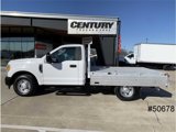 Used 2017 Ford F250 XL image 5