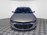 Used 2024 Chevrolet Malibu RS image 3