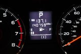 Used 2014 Subaru Forester 2.0XT Touring image 5