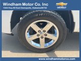 Used 2012 RAM 1500 Sport w/ Sport Premium Group image 5