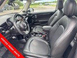 Used 2022 MINI Cooper 2-Door Hardtop image 2