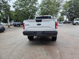 Used 2017 Ford F150 XL w/ Equipment Group 101A Mid image 6