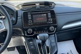 Used 2019 Honda CR-V LX image 6