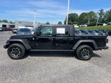 Used 2020 Jeep Gladiator Sport w/ Quick Order Package 24S image 2