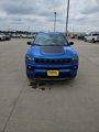 New 2025 Jeep Compass Latitude image 3