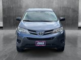 Used 2013 Toyota RAV4 LE image 2