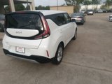 Used 2023 Kia Soul LX w/ Option Group 015 image 4