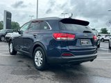 Used 2018 Kia Sorento LX image 5