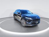 New 2025 Buick Envision Preferred image 2