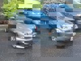 Used 2010 Honda Accord EX-L image 2