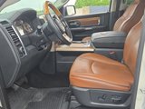 Used 2016 RAM 2500 Longhorn w/ Convenience Group image 5
