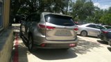 Used 2016 Toyota Highlander Plus image 5