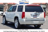 Used 2010 Cadillac Escalade Premium image 2