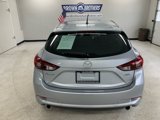 Used 2017 MAZDA MAZDA3 Sport image 5