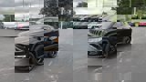 Used 2018 Jeep Compass Latitude w/ Popular Equipment Group image 5