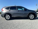 Used 2014 Honda CR-V EX-L image 5