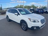 Used 2017 Subaru Outback 2.5i Limited image 3