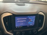 Used 2022 GMC Terrain SLT w/ Infotainment Package II image 3