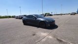 Used 2018 Tesla Model S P100D image 2
