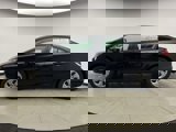 Used 2014 Honda Civic LX image 2