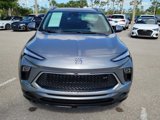 Used 2025 Buick Encore GX Sport Touring w/ Comfort Package image 3