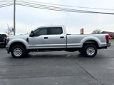 Used 2019 Ford F250 XLT w/ XLT Value Package image 2