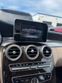 Used 2015 Mercedes-Benz C 300 4MATIC Sedan image 5