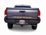 Used 2020 Toyota Tacoma SR image 6