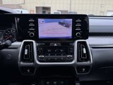 Used 2021 Kia Sorento S w/ Panoramic Sunroof Package image 4
