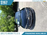 Used 2017 Chevrolet Malibu LT w/ Driver Confidence Package image 2