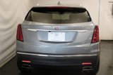 Used 2021 Cadillac XT5 Luxury w/ LPO, Floor Liner Package image 6