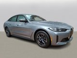 Certified 2023 BMW i4 eDrive35 w/ Premium Package image 3