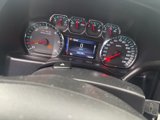 Used 2014 Chevrolet Silverado 1500 LT w/ All Star Edition image 2
