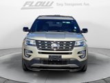 Used 2017 Ford Explorer XLT w/ Equipment Group 202A image 2