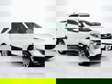 Used 2021 Chevrolet Equinox LT image 2