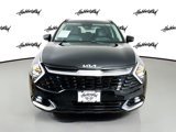 Used 2023 Kia Sportage SX Prestige image 2