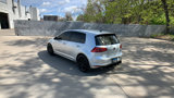 Used 2015 Volkswagen GTI SE w/ Lighting Package (SEL) image 3