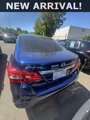 Used 2019 Nissan Sentra S image 6