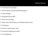 Used 2013 Ford Edge Limited image 3