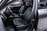 Used 2017 Audi A4 2.0T Premium Plus w/ Premium Plus Package image 3