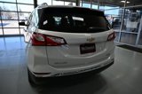 Used 2018 Chevrolet Equinox Premier image 6